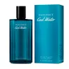 COOL WATER - DAVIDOFF | ESENNIA
