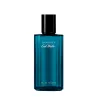 COOL WATER - DAVIDOFF | ESENNIA