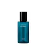 COOL WATER - DAVIDOFF | ESENNIA