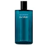 COOL WATER - DAVIDOFF | ESENNIA