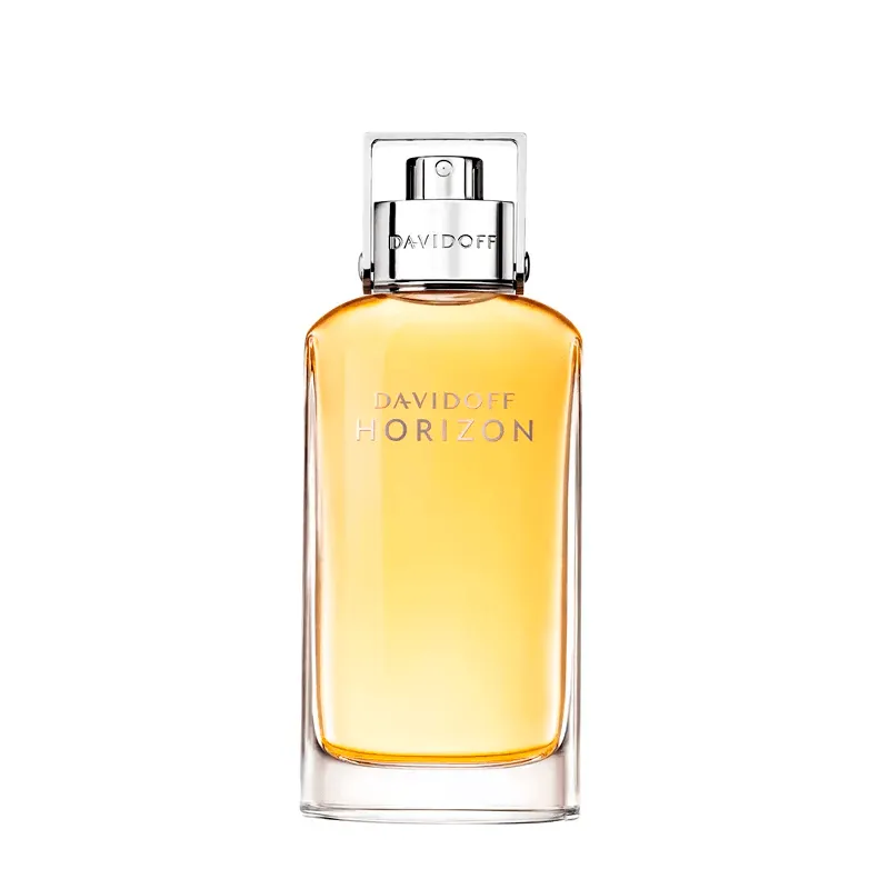 HORIZON - DAVIDOFF | ESENNIA