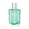 RUN WILD HER - DAVIDOFF | ESENNIA