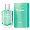 RUN WILD HER - DAVIDOFF | ESENNIA