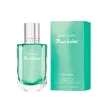 RUN WILD HER - DAVIDOFF | ESENNIA