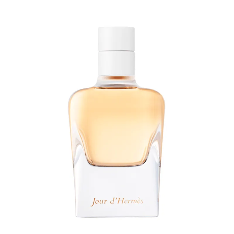 JOUR D'HERMES - HERMES | ESENNIA