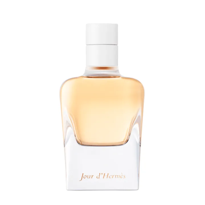 JOUR D'HERMES - HERMES | ESENNIA