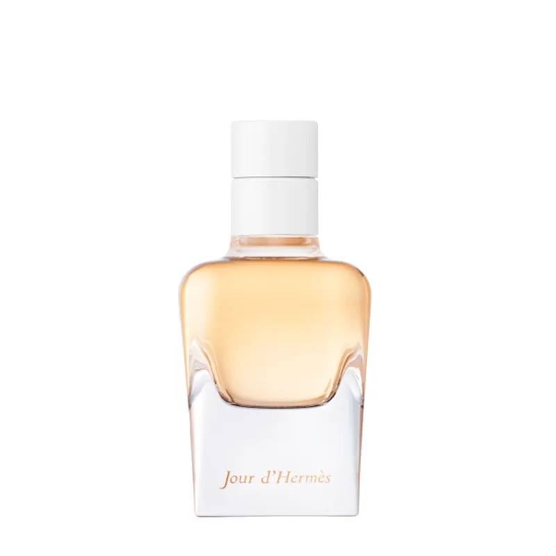 JOUR D'HERMES - HERMES | ESENNIA