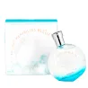 EAU D'HERMES BLEUE - HERMES | ESENNIA