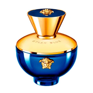 Versace Pour Femme Dylan Blue Versace