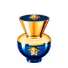 DYLAN BLUE WOMAN - VERSACE | ESENNIA