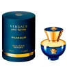 DYLAN BLUE WOMAN - VERSACE | ESENNIA