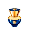 DYLAN BLUE WOMAN - VERSACE | ESENNIA