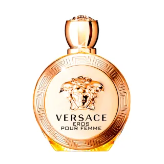Eros Pour Femme Versace