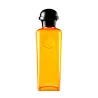 EAU DE MANDARINE AMBREE - HERMES | ESENNIA