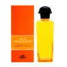 EAU DE MANDARINE AMBREE - HERMES | ESENNIA