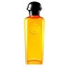 EAU DE MANDARINE AMBREE - HERMES | ESENNIA