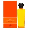 EAU DE MANDARINE AMBREE - HERMES | ESENNIA