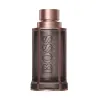 BOSS THE SCENT FOR HIM - HUGO BOSS | ESENNIA
