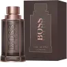 BOSS THE SCENT FOR HIM - HUGO BOSS | ESENNIA