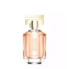 THE SCENT FOR HER - HUGO BOSS | ESENNIA