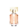 THE SCENT FOR HER - HUGO BOSS | ESENNIA