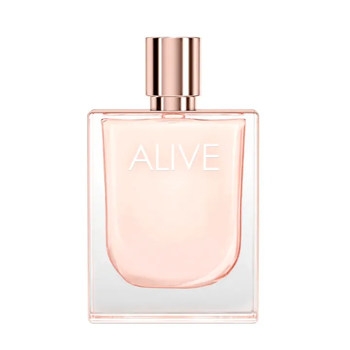 HUGO BOSS ALIVE - HUGO BOSS | ESENNIA