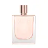HUGO BOSS ALIVE - HUGO BOSS | ESENNIA
