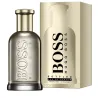 BOSS BOTTLED - HUGO BOSS | ESENNIA