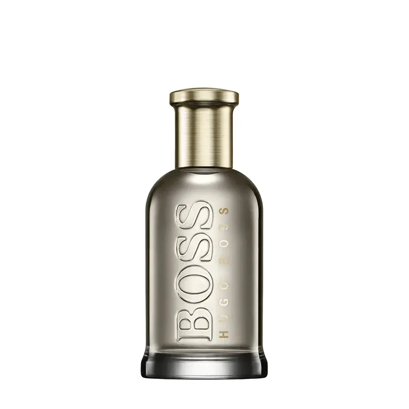 BOSS BOTTLED - HUGO BOSS | ESENNIA