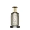 BOSS BOTTLED - HUGO BOSS | ESENNIA