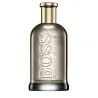 BOSS BOTTLED - HUGO BOSS | ESENNIA