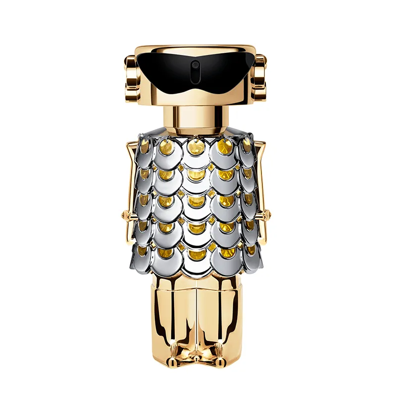 FAME - PACO RABANNE | ESENNIA