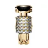 FAME - PACO RABANNE | ESENNIA