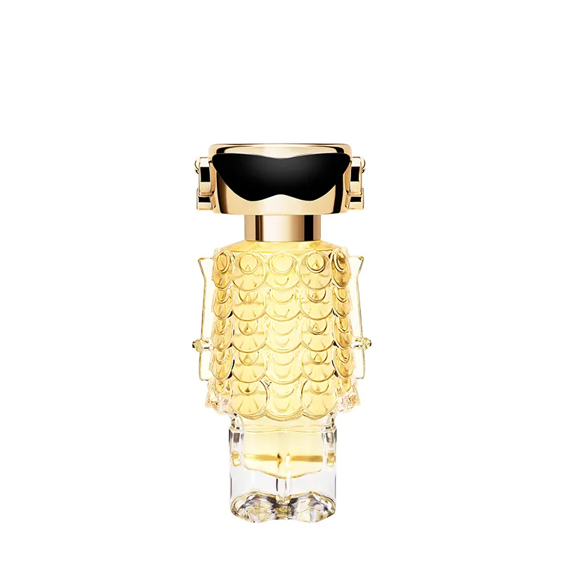 FAME - PACO RABANNE | ESENNIA