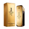 1 MILLION MEN - PACO RABANNE | ESENNIA