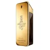 1 MILLION MEN - PACO RABANNE | ESENNIA