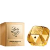 LADY MILLION - PACO RABANNE | ESENNIA