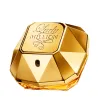 LADY MILLION - PACO RABANNE | ESENNIA