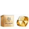 LADY MILLION - PACO RABANNE | ESENNIA