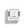 BAUME EAU A LA ROSE NOIRE - SISLEY | ESENNIA