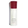 COMPLETE CLEANSING MICROFOAM - SHISEIDO | ESENNIA