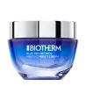BLUE THERAPY PRO RETINOL M CORRECTOR - BIOTHERM | ESENNIA