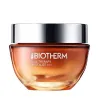 BLUE THERAPY AMBER ALGAE CREAM - BIOTHERM | ESENNIA