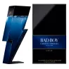 BAD BOY COBALT - CAROLINA HERRERA | ESENNIA