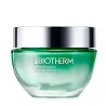 AQUASOURCE HYALU PLUMP GEL - BIOTHERM | ESENNIA