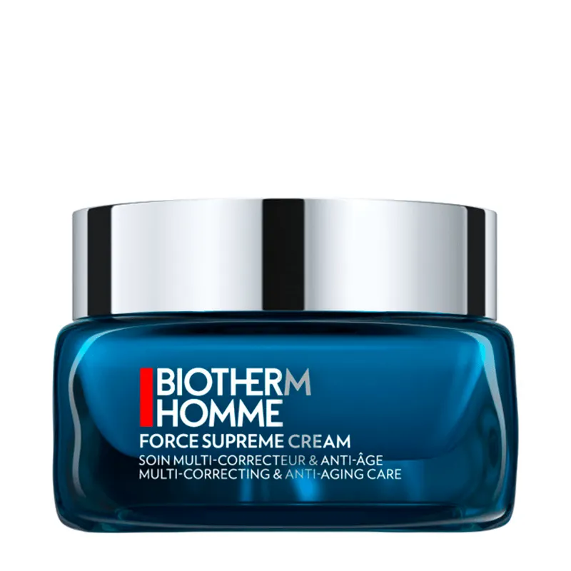 HOMME FORMCE SUPREME YOUTH RESHAPI - BIOTHERM | ESENNIA