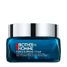 HOMME FORMCE SUPREME YOUTH RESHAPI - BIOTHERM | ESENNIA