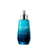 LIFE PLANKTON ELIXIR - BIOTHERM | ESENNIA