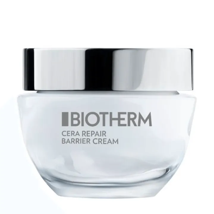 CERA REPAIR BARRIER CREMA - BIOTHERM | ESENNIA