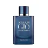 ACQUA DI GIO PROFONDO - GIORGIO ARMANI | ESENNIA